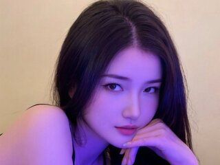 Hd jasminlive Jhinbhgg