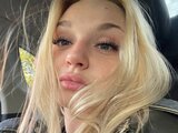 Anal livesex JinEvjen