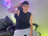 Toy camshow JonathanRouse