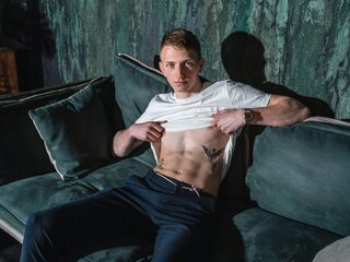 Pictures anal JulianDarsy