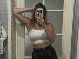 Recorded porn JulioSaberi