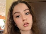 Pussy livejasmine JulyLarain