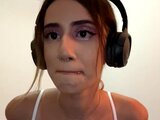 Real livesex JulySapphire
