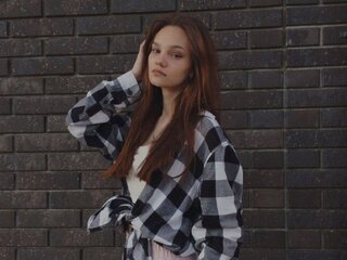 Videos jasmine KaiKiening