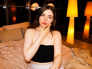 Video porn KaileySummer