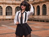 Livejasmine adult KassieTomey