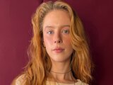 Porn camshow KeniLanki