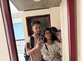Anal private KhanAkter