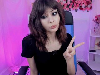 Anal online KhristyBlum