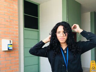 Livejasmin pictures KimcyDellmy