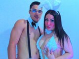 Toy pics kimberlyAndJusty