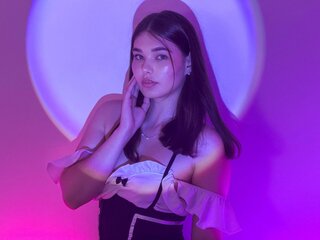 Video recorded KristinaBennett