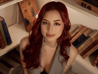 Pictures online Lanna