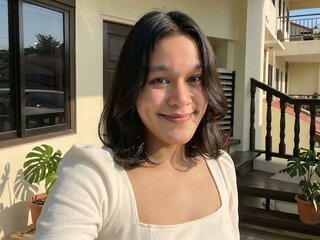 Photos videos LaraSnow