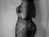 Livejasmin.com photos LauraDawren