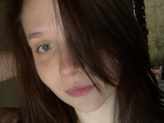 Videos pictures LaurelOberson