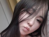 Real camshow LauriMoradel