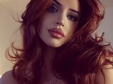 Private jasmin LeilaNoire