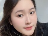 Shows ass LenaYang