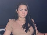 Adult hd LevyMcGarden