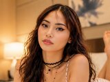 Videos livesex LiezelWhitney