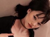 Adult jasmine LilyMili