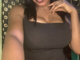 Livejasmine lj LindaBernard