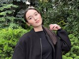 Porn camshow LindaMax