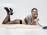 Sex free LissaSinn