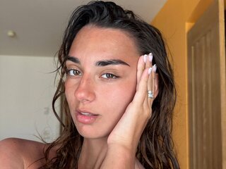 Camshow nude LuciaStehlik