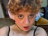 Recorded xxx LunaAmarga