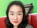 Live private LunaYua