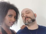 Photos anal LyaAndDraco