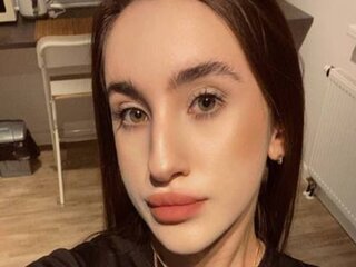 Lj video MadisonRen