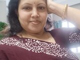 Hd cam ManishaJi