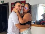 Xxx video MansonAndDaily