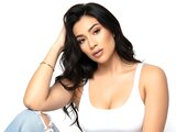 Ass livejasmin.com ManuelaGarci