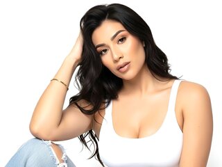 Ass livejasmin.com ManuelaGarci