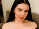 Nude recorded MargaritaPoss