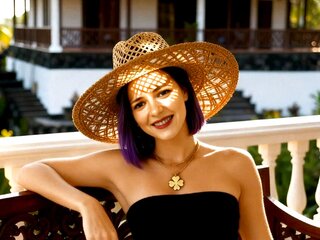 Video livejasmin MarianBells