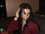 Videos pussy MarryCarrubba