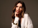 Fuck cam MarybethSnow