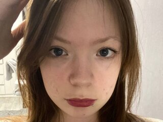 Livejasmin livesex MatthewDonkor