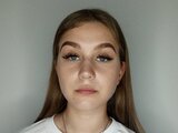 Online pictures MeganPerson