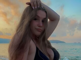 Online pictures MeganPerson