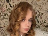 Livesex cam MelissaBeckley