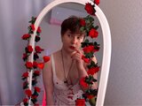 Live livesex MelittaAdams