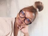Livejasmine livejasmin.com Miadea