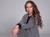 Amateur hd MilenaOksi
