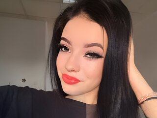 Hd real MilenaRosseti